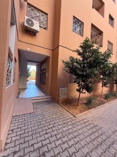 N7 Confort Cosy Près De Gueliz - Marrakesh - 1