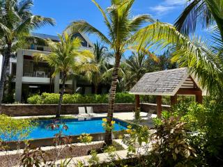 Mont Choisy Le Parc by Pam Golding - Mont Choisy - 0