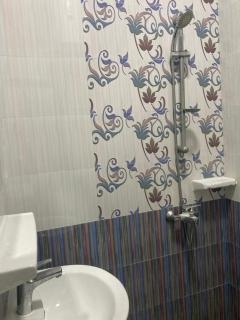 Reema Rooms 2 - Al Amarat - 4