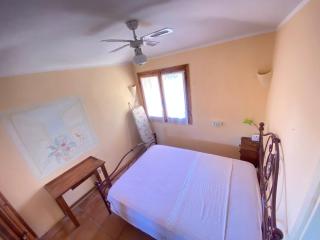 Casa Tre Mari exclusive private beach apartment - Porto Rotondo - 4