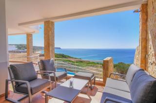 Simply Salema - Casa das Estevas - Beach Villa - Salema - 5