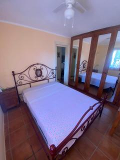 Casa Tre Mari exclusive private beach apartment - Porto Rotondo - 5