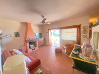 Casa Tre Mari exclusive private beach apartment - Porto Rotondo - 7