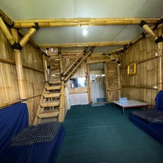 Penginapan Syariah di Kadudampit Sukabumi Tipe A - - 6