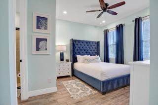 Luxurious 8 Bedroom Villa in Orlando6490 - 5