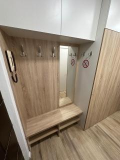 Apartmán Hliny - Žilina - 9
