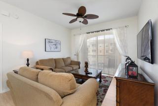 Modern Elegance in Orlando 3 Bedroom6493 - Orlando - 3