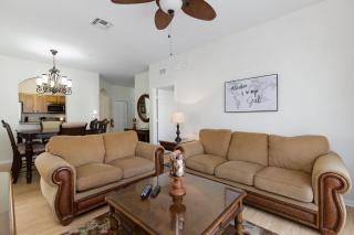 Modern Elegance in Orlando 3 Bedroom6493 - Orlando - 2