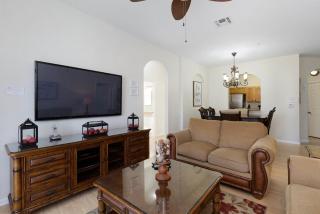Modern Elegance in Orlando 3 Bedroom6493 - Orlando - 1