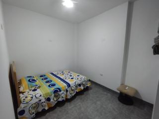 Departamento en Máncora, Piura, Perú - Máncora - 8
