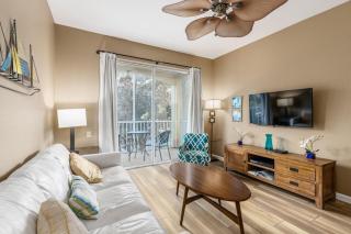 Stunning 2 Bedroom Retreat in Orlando6496 - Orlando - 3