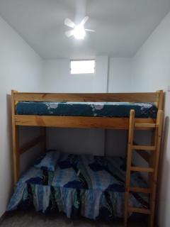 Departamento en Máncora, Piura, Perú - Máncora - 7