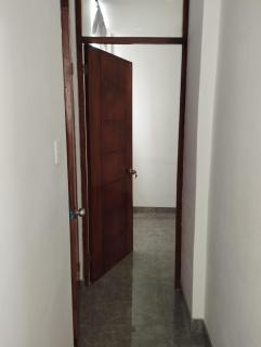 Departamento en Máncora, Piura, Perú - Máncora - 6