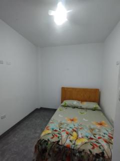 Departamento en Máncora, Piura, Perú - Máncora - 4