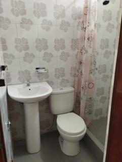 Departamento en Máncora, Piura, Perú - Máncora - 3