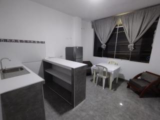 Departamento en Máncora, Piura, Perú - Máncora - 0