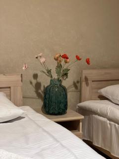 Mestia Rooms - Mestia - 8