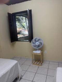 apartamento centro - Porto Seguro - 0