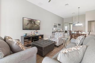 Orlando Dream Home - 4 Bed Villa6501 - 4