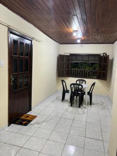 apartamento centro - Porto Seguro - 9