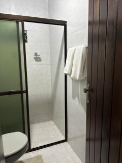 apartamento centro - Porto Seguro - 2