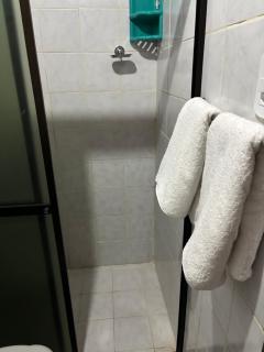 apartamento centro - Porto Seguro - 1