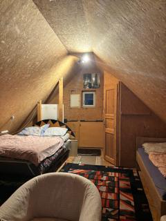 Cheap place to stay with sauna - Schloß Holte-Stukenbrock - 5