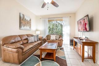 Orlando Paradise: 3 Bed Condo6505 - 7