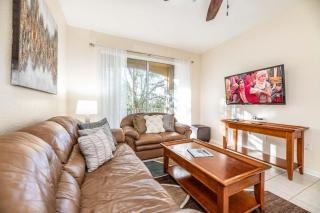 Orlando Paradise: 3 Bed Condo6505 - 6
