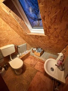 Cheap place to stay with sauna - Schloß Holte-Stukenbrock - 2