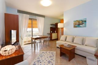 Residence Dei Due Porti - Sanremo - 2