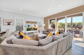 Dreamy 5 Bedroom Escape in Orlando6510 - Kissimmee - 5