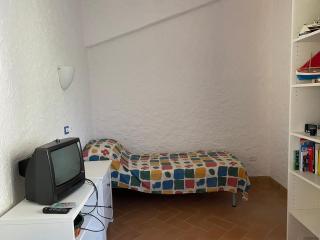 Villa Primule - Taunus Vacanze - Numana - 4