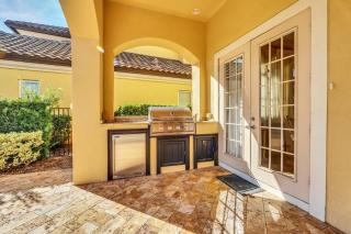 5 Bedroom Beauty in Orlando6509 - 5