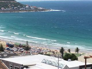 Rising Tide - Fish Hoek - 2