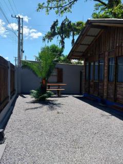 Rancho Figueira - Penha - 8