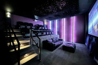 Elegant Vacation Home in Orlando6516 - Kissimmee - 7