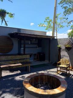 Rancho Figueira - Penha - 4