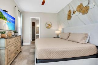 Stunning 8 Bedroom Villa in Orlando Oasis6513 - 1