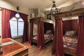 Dreamy 7 BR Villa in Orlando6517 - Kissimmee - 7