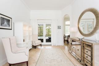 Dreamy 7 BR Villa in Orlando6517 - Kissimmee - 1