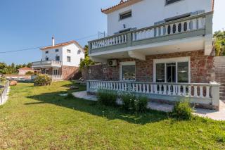 Villa Rafael - Skopelos - 9