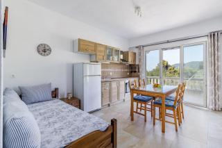 Villa Rafael - Skopelos - 8