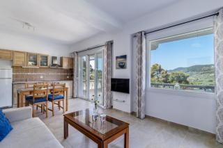 Villa Rafael - Skopelos - 6