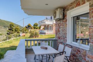 Villa Rafael - Skopelos - 3