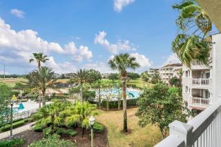 Modern 3 Bedroom Haven in Orlando6523 - 7