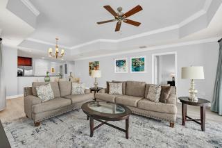 Modern 3 Bedroom Haven in Orlando6523 - 3
