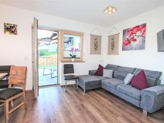 Apartment Dengg by Interhome - Hippach - 3