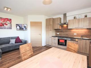 Apartment Dengg by Interhome - 1