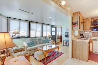 Pool and Hot Tub Access Home in Jensen Beach! - Jensen Beach - 6